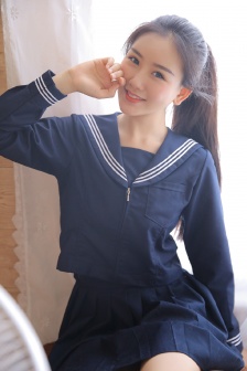 国产花季少女免费观看电视剧