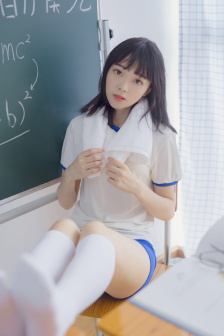 怎样让小豆豆获得快乐