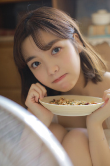 徐若瑄个人资料