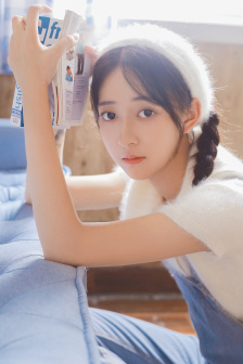 贪婪欲望之岛演员